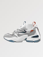 Charger l'image dans la galerie, Basket Japonaise 'Enoshima'