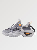 Charger l'image dans la galerie, Basket Japonaise 'Ginza'