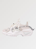 Charger l'image dans la galerie, Basket Japonaise 'Ginza'