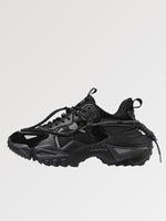 Charger l'image dans la galerie, Basket Japonaise 'Ginza'