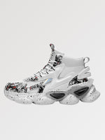 Charger l'image dans la galerie, Basket Japonaise 'Hakone'