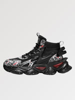 Charger l'image dans la galerie, Basket Japonaise 'Hakone'