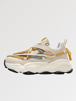 Charger l'image dans la galerie, Basket Japonaise 'Hokkaido'