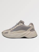 Charger l'image dans la galerie, Basket Japonaise 'Ikebukuro'