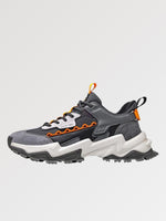 Charger l'image dans la galerie, Basket Japonaise 'Kabukicho'