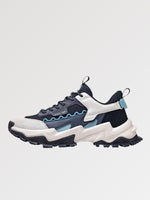 Charger l'image dans la galerie, Basket Japonaise 'Kabukicho'