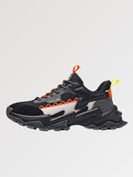 Charger l'image dans la galerie, Basket Japonaise 'Kabukicho'