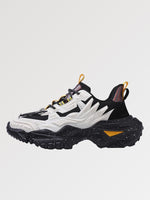 Charger l'image dans la galerie, Basket Japonaise 'Kawagoe'