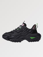 Charger l'image dans la galerie, Basket Japonaise 'Kawagoe'