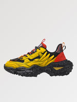 Charger l'image dans la galerie, Basket Japonaise 'Kawagoe'