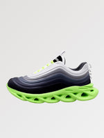 Charger l'image dans la galerie, Basket Japonaise 'Nakano'