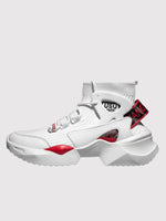 Charger l'image dans la galerie, Basket Japonaise 'Odaiba'