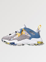 Charger l'image dans la galerie, Basket Japonaise 'Shinjuku'