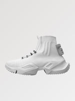 Charger l'image dans la galerie, Basket Japonaise 'Sugamo'