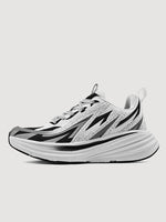 Charger l'image dans la galerie, Basket Japonaise 'Tsukiji'