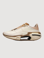 Charger l'image dans la galerie, Basket Japonaise