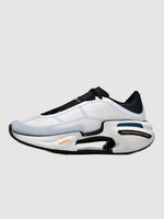 Charger l'image dans la galerie, Basket Japonaise