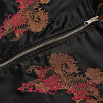 Charger l'image dans la galerie, Blouson Sukajan