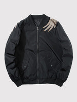 Charger l'image dans la galerie, Bomber Japonais Phénix 'Fenikkusu'