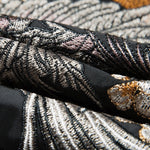 Charger l'image dans la galerie, Bomber Japonais Phoenix 'Tottori'