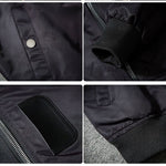 Charger l'image dans la galerie, Bomber Japonais 'Wakayama'