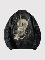 Charger l'image dans la galerie, Bomber Japonais