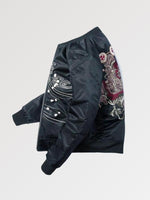 Charger l'image dans la galerie, Bomber Monstre Japonais 'Nagasaki'