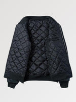 Charger l'image dans la galerie, Bomber Monstre Japonais 'Nagasaki'