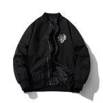 Charger l'image dans la galerie, Bomber Tigre