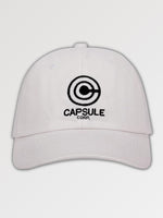 Charger l'image dans la galerie, Casquette Capsule Corp 'Amagi'
