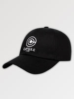 Charger l'image dans la galerie, Casquette Capsule Corp 'Amagi'
