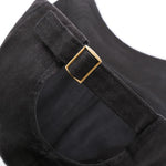 Charger l'image dans la galerie, Casquette Motifs Japonais 'Gaikokujin'