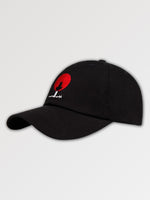 Charger l'image dans la galerie, Casquette Naruto 'Bambou'