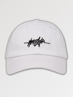 Charger l'image dans la galerie, Casquette Streetwear Japonais 'Chochin'