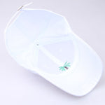 Charger l'image dans la galerie, Casquette Streetwear Motif Palmier 'Tenohira'