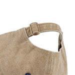 Charger l'image dans la galerie, Casquette Style Japonais 'Kyappu'