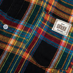 Charger l'image dans la galerie, Chemise à Carreaux Homme