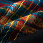 Charger l'image dans la galerie, Chemise à Carreaux Homme