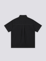 Charger l'image dans la galerie, Chemise Homme Zippée