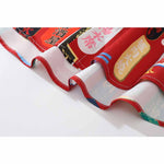 Charger l'image dans la galerie, Chemise Japonaise Homme