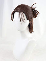 Charger l'image dans la galerie, Cosplay Eren Jäeger L'Attaque des Titans