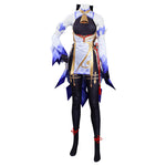 Charger l'image dans la galerie, Cosplay Ganyu Genshin Impact