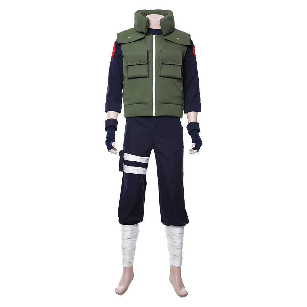 cosplay-kakashi-hatake-japan-mood