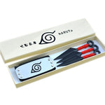 Charger l'image dans la galerie, Cosplay Naruto Uzumaki