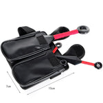 Charger l'image dans la galerie, Cosplay Naruto Uzumaki