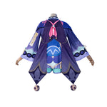 Charger l'image dans la galerie, Cosplay Qiqi Genshin Impact