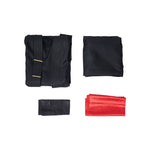 Charger l'image dans la galerie, Cosplay Roronoa Zoro One Piece