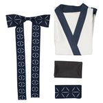 Charger l'image dans la galerie, Cosplay Ryomen Sukuna Jujutsu Kaisen