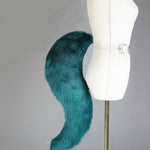 Charger l'image dans la galerie, Cosplay Tighnari Genshin Impact