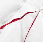 Charger l'image dans la galerie, Doudoune Streetwear Tendance